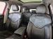 Haval Jolion 1.5T S Super Luxury - Thumbnail 22