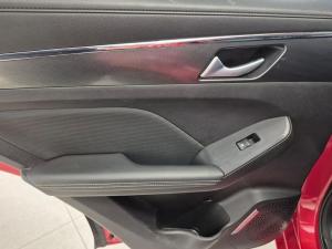 Haval Jolion 1.5T S Super Luxury - Image 23