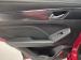 Haval Jolion 1.5T S Super Luxury - Thumbnail 23