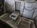 Haval Jolion 1.5T S Super Luxury - Thumbnail 24