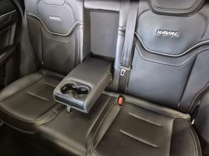 Haval Jolion 1.5T S Super Luxury - Image 24
