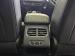 Haval Jolion 1.5T S Super Luxury - Thumbnail 25