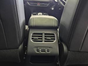 Haval Jolion 1.5T S Super Luxury - Image 25