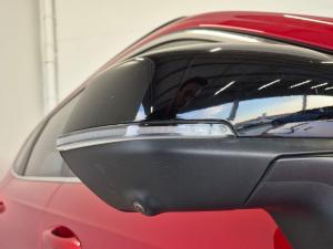 Haval Jolion 1.5T S Super Luxury - Image 26