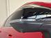 Haval Jolion 1.5T S Super Luxury - Thumbnail 26