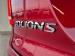 Haval Jolion 1.5T S Super Luxury - Thumbnail 27