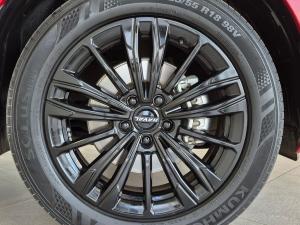 Haval Jolion 1.5T S Super Luxury - Image 29