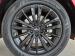 Haval Jolion 1.5T S Super Luxury - Thumbnail 29