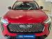 Haval Jolion 1.5T S Super Luxury - Thumbnail 2