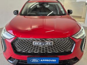 Haval Jolion 1.5T S Super Luxury - Image 2