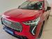Haval Jolion 1.5T S Super Luxury - Thumbnail 3