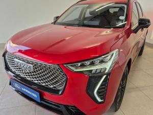 Haval Jolion 1.5T S Super Luxury - Image 3