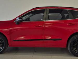 Haval Jolion 1.5T S Super Luxury - Image 4