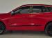 Haval Jolion 1.5T S Super Luxury - Thumbnail 4