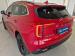 Haval Jolion 1.5T S Super Luxury - Thumbnail 5