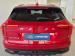Haval Jolion 1.5T S Super Luxury - Thumbnail 6