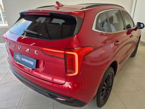Haval Jolion 1.5T S Super Luxury - Image 7