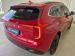 Haval Jolion 1.5T S Super Luxury - Thumbnail 7