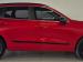 Haval Jolion 1.5T S Super Luxury - Thumbnail 8