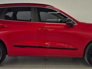 Haval Jolion 1.5T S Super Luxury - Image 8