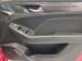 Haval Jolion 1.5T S Super Luxury - Thumbnail 9