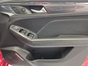 Haval Jolion 1.5T S Super Luxury - Image 9