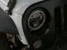 Jeep Wrangler Unlimited 3.6L Polar Edition - Thumbnail 11