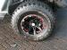 Jeep Wrangler Unlimited 3.6L Polar Edition - Thumbnail 12