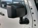 Jeep Wrangler Unlimited 3.6L Polar Edition - Thumbnail 13