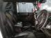 Jeep Wrangler Unlimited 3.6L Polar Edition - Thumbnail 14