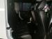 Jeep Wrangler Unlimited 3.6L Polar Edition - Thumbnail 15