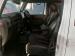 Jeep Wrangler Unlimited 3.6L Polar Edition - Thumbnail 16