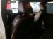 Jeep Wrangler Unlimited 3.6L Polar Edition - Thumbnail 18