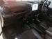 Jeep Wrangler Unlimited 3.6L Polar Edition - Thumbnail 19