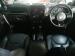 Jeep Wrangler Unlimited 3.6L Polar Edition - Thumbnail 21