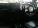 Jeep Wrangler Unlimited 3.6L Polar Edition - Thumbnail 22