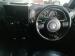 Jeep Wrangler Unlimited 3.6L Polar Edition - Thumbnail 23