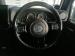 Jeep Wrangler Unlimited 3.6L Polar Edition - Thumbnail 24