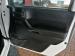 Jeep Wrangler Unlimited 3.6L Polar Edition - Thumbnail 27