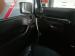 Jeep Wrangler Unlimited 3.6L Polar Edition - Thumbnail 28