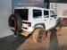 Jeep Wrangler Unlimited 3.6L Polar Edition - Thumbnail 5