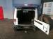 Jeep Wrangler Unlimited 3.6L Polar Edition - Thumbnail 9