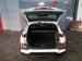 Hyundai Kona 2.0 Executive - Thumbnail 10