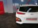 Hyundai Kona 2.0 Executive - Thumbnail 11