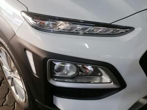 Hyundai Kona 2.0 Executive - Image 12