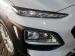 Hyundai Kona 2.0 Executive - Thumbnail 12