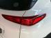 Hyundai Kona 2.0 Executive - Thumbnail 13