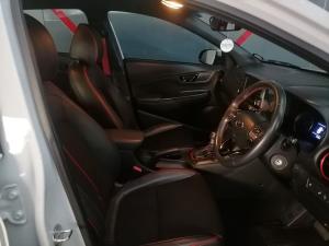 Hyundai Kona 2.0 Executive - Image 16