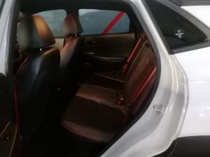 Hyundai Kona 2.0 Executive - Image 19