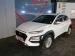 Hyundai Kona 2.0 Executive - Thumbnail 1